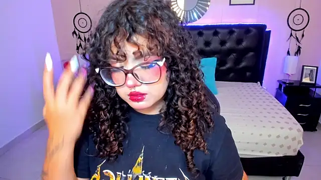  Lilly miller online show from 03-26-26, 06:19