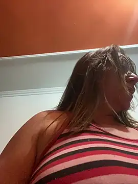 Luna-nevada online show from 04-20-26, 10:29