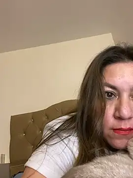 Snapshot of Luna-nevada chatting on 06-29-26, 11:16 Luna-nevada online show from 06-29-26, 11:16