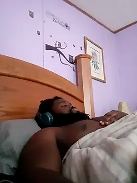 shaniko89isscam online show from 03-05-25, 09:37