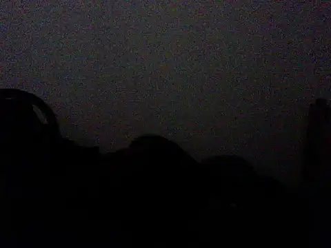 shaniko89isscam online show from 04-23-26, 12:40