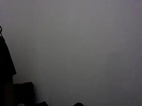 shaniko89isscam online show from 04-25-26, 04:15