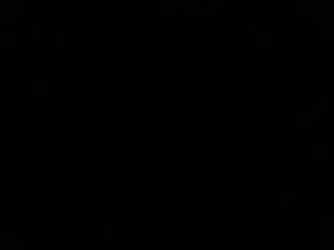 shaniko89isscam online show from 04-28-26, 02:27