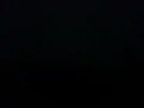 shaniko89isscam online show from 05-06-26, 10:26