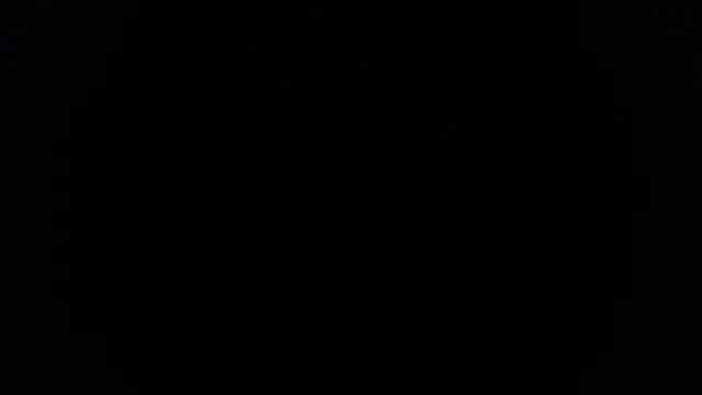 shaniko89isscam online show from 05-30-26, 10:23