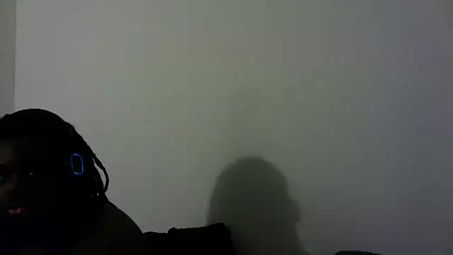 shaniko89isscam online show from 07-11-26, 11:02
