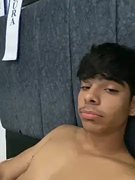 JesusA 94 online show from 04-15-26, 09:48