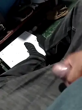 kevinkale online show from 04-14-26, 02:28