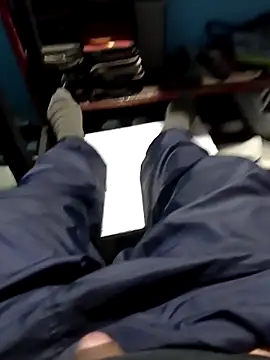 kevinkale online show from 04-26-26, 10:24