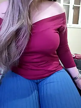 queen belisima1 online show from 04-24-26, 11:18