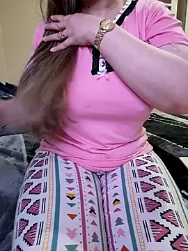 queen belisima1 online show from 04-25-26, 10:40