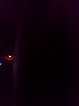 Stumbopole online show from 10-25-25, 03:25