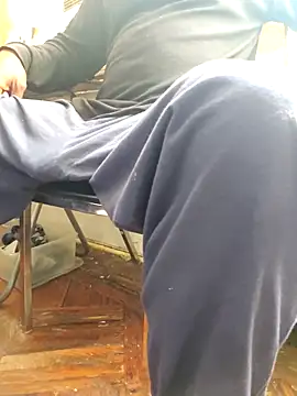 Gotabodiee online show from 11-01-25, 08:11