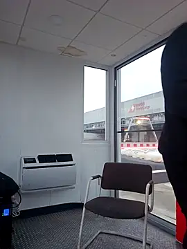 Gotabodiee online show from 02-17-26, 12:01