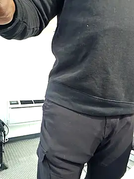 Gotabodiee online show from 03-02-26, 04:14