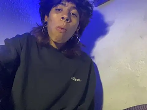 kirito kun online show from 03-20-26, 04:50