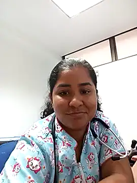 Snapshot of Paula6Colombia chatting on 03-08-25, 05:11 Paula6Colombia online show from 03-08-25, 05:11