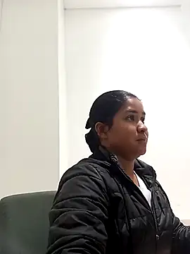 Snapshot of Paula6Colombia chatting on 03-14-25, 11:22 Paula6Colombia online show from 03-14-25, 11:22