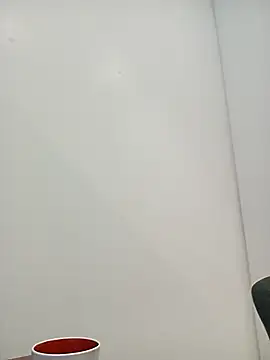 Snapshot of Paula6Colombia chatting on 03-17-25, 04:11 Paula6Colombia online show from 03-17-25, 04:11