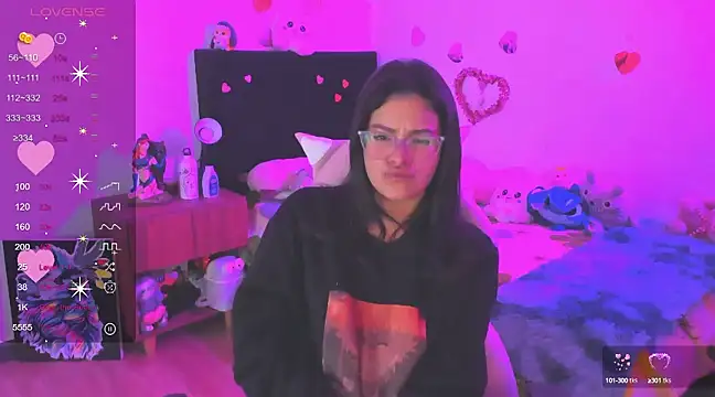 keny murmonth online show from 03-14-25, 07:04