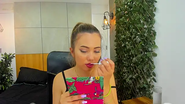 AzuraWave online show from 03-15-25, 07:38