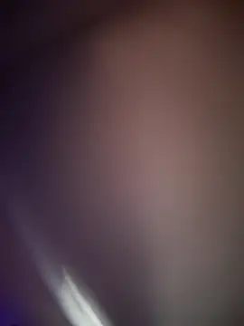 Snapshot of deedeelove82 chatting on 03-12-25, 08:10 deedeelove82 online show from 03-12-25, 08:10