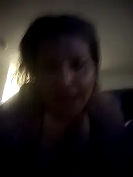 Snapshot of deedeelove82 chatting on 03-13-25, 11:19 deedeelove82 online show from 03-13-25, 11:19