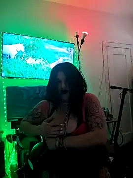 Snapshot of deedeelove82 chatting on 03-16-25, 08:00 deedeelove82 online show from 03-16-25, 08:00