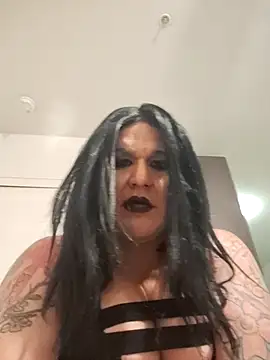 Snapshot of deedeelove82 chatting on 03-18-25, 08:03 deedeelove82 online show from 03-18-25, 08:03