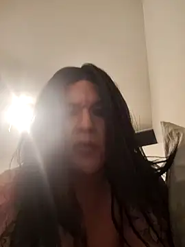 Snapshot of deedeelove82 chatting on 03-18-25, 11:30 deedeelove82 online show from 03-18-25, 11:30