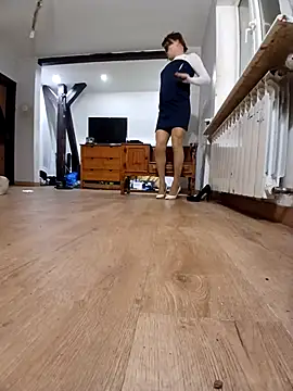 VViolka online show from 03-19-26, 11:31