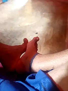 janecleoson online show from 03-12-26, 04:46