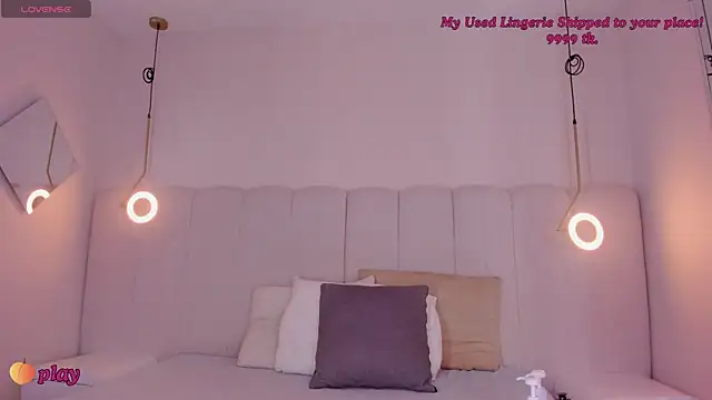 riri candy online show from 03-30-26, 04:02