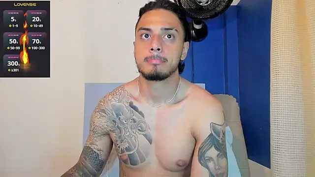  ragnark 1999 online show from 09-17-25, 06:48