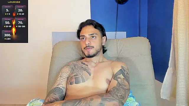  ragnark 1999 online show from 11-08-25, 10:08