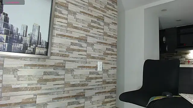 Keeitlin online show from 06-19-26, 10:57