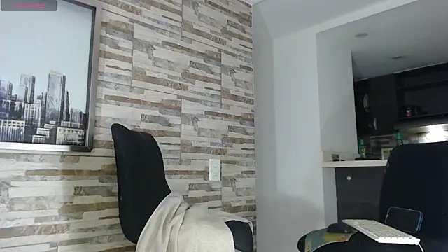 Keeitlin online show from 07-31-26, 10:20