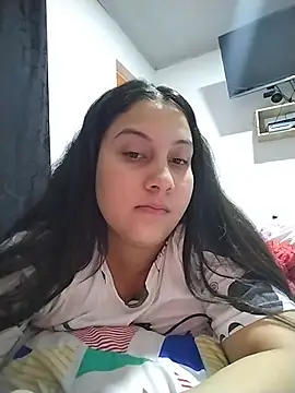 Snapshot of esmeralda_jadees chatting on 05-14-26, 01:29 esmeralda jadees online show from 05-14-26, 01:29