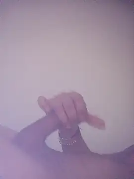 Andriofilit online show from 01-17-26, 11:08