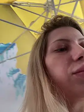 Alicedream5 online show from 03-20-25, 04:20