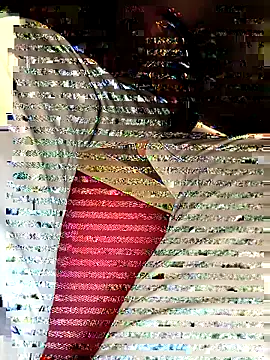 Snapshot of himvilohi08 chatting on 02-07-26, 03:32 himvilohi08 online show from 02-07-26, 03:32