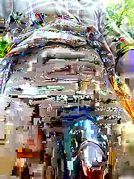 Snapshot of himvilohi08 chatting on 03-15-26, 05:46 himvilohi08 online show from 03-15-26, 05:46