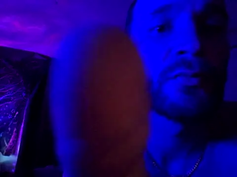 CREAMPlES online show from 12-19-25, 10:39