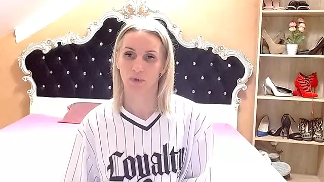 Diamond888 online show from 03-09-26, 07:01