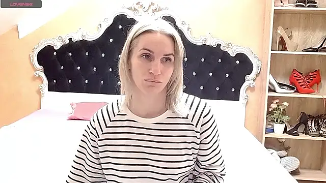 Diamond888 online show from 04-11-26, 06:18