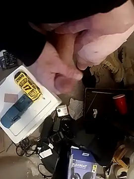 BlazeBennettXxxxxx online show from 03-07-26, 12:24