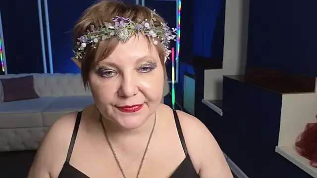 Snapshot of Kira_Kenet chatting on 03-12-25, 07:28 Kira Kenet online show from 03-12-25, 07:28