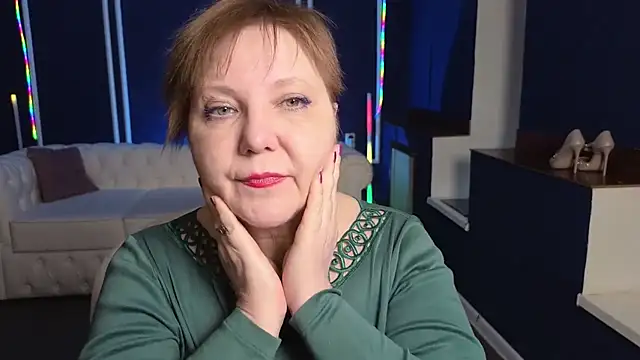 Snapshot of Kira_Kenet chatting on 03-15-25, 05:08 Kira Kenet online show from 03-15-25, 05:08