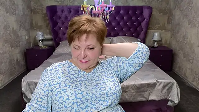 Snapshot of Kira_Kenet chatting on 03-20-25, 11:27 Kira Kenet online show from 03-20-25, 11:27