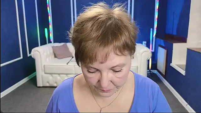 Snapshot of Kira_Kenet chatting on 03-21-25, 06:07 Kira Kenet online show from 03-21-25, 06:07